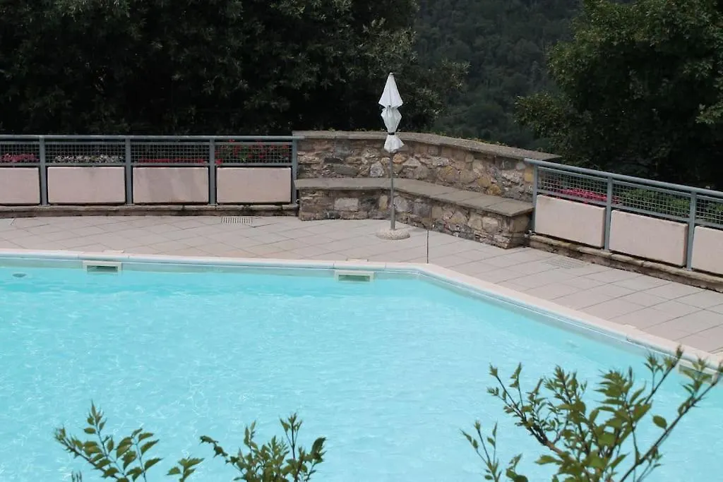 Relax Vicino Alle Cinque Terre Corvara  Διαμέρισμα