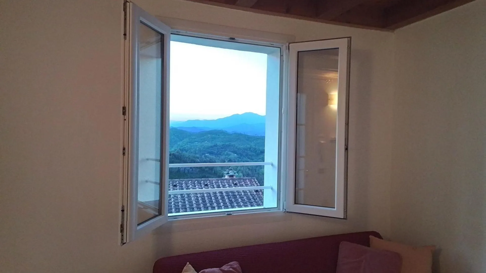 Relax Vicino Alle Cinque Terre Corvara  0*, Corvara (Liguria) Ιταλία
